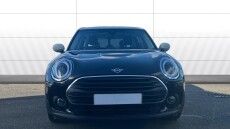 MINI Clubman 1.5 Cooper Classic 6dr Petrol Estate
